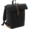 Image de Sac a dos Quadra  PC5290 P31397352