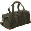 Image de Sac de voyage Quadra  PC5383 P31397458