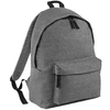 Image de Sac a dos Bagbase  PC4227 P31396524