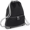 Image de Sac de sport Bagbase  PC5465 P31397523