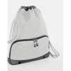 Image de Sac a dos Bagbase  PC5465 P31397524