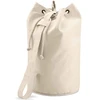 Image de Sac de sport Quadra  PC4155 P31396463