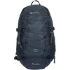 Image de Sac a dos Mountain Warehouse  MW1225 P31394389