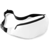 Image de Sac banane Bagbase  PC5504 P31397557