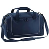 Image de Valise Quadra  PC3790 P31396243