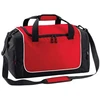 Image de Sac de sport Quadra  PC3790 P31396244