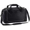 Image de Sac de sport Quadra  PC3790 P31396245