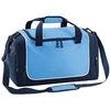 Image de Valise Quadra  PC3790 P31396247