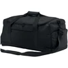 Image de Sac de sport Bagbase  RW9817 P31413872