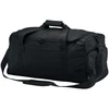 Image de Sac de sport Bagbase  RW9820 P31453749