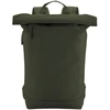 Image de Sac a dos Bagbase  RW9822 P31413880