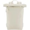 Image de Sac a dos Bagbase  RW9822 P31413881