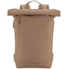 Image de Sac a dos Bagbase  RW9822 P31413882