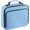 Image de Sac isotherme Quadra  RW9833 P31413899