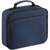 Image de Sac isotherme Quadra  RW9833 P31413901
