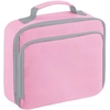 Image de Sac isotherme Quadra  RW9833 P31413902