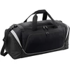 Image de Sac de sport Quadra  RW9863 P31453750