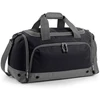 Image de Sac de sport Bagbase  PC5473 P31397530