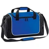 Image de Sac de sport Quadra  PC3790 P31396246