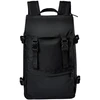 Image de Sac a dos Stormtech  RW9851 P31413919