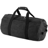 Image de Valise Bagbase  PC6169 P31398199
