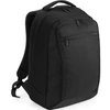 Image de Sac a dos Quadra  PC5563 P31397638
