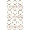 Image de Porte clé Something Different  SD5740 P31414228