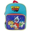 Image de Sac a dos Dessins Animés  NS8272 P31529943