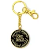 Image de Porte clé The Lord Of The Rings  TA11717 P31415528
