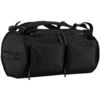 Image de Sac de sport Quadra  PC6948 P31398793