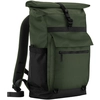 Image de Sac a dos Quadra  PC6949 P31398797