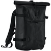 Image de Sac a dos Quadra  PC6958 P31398804