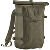 Image de Sac a dos Quadra  PC6958 P31398805