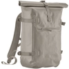 Image de Sac a dos Quadra  PC6958 P31398806