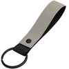 Image de Porte clé Bagbase  PC6959 P31398808