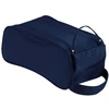 Image de Sac de sport Quadra  RW9931 P31433968