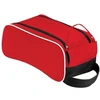 Image de Sac de sport Quadra  RW9931 P31413989