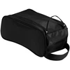 Image de Sac de sport Quadra  RW9931 P31433969