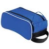 Image de Sac de sport Quadra  RW9931 P31413990
