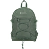 Image de Sac a dos Mountain Warehouse  MW1375 P31394429