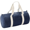 Image de Sac de sport Bagbase  PC6937 P31398791