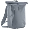 Image de Sac a dos Quadra  PC6960 P31398810