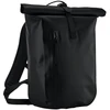 Image de Sac a dos Quadra  PC6960 P31398811