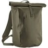 Image de Sac a dos Quadra  PC6960 P31398812
