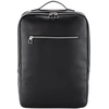 Image de Sac ordinateur Quadra  PC6961 P31398814