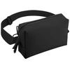 Image de Sac banane Bagbase  PC6962 P31398815