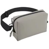 Image de Sac a main Bagbase  PC6962 P31398816