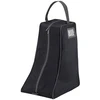 Image de Valise Quadra  RW9937 P31413992