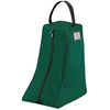 Image de Sac de sport Quadra  RW9937 P31413993