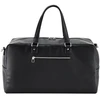 Image de Valise Quadra  PC6971 P31430256